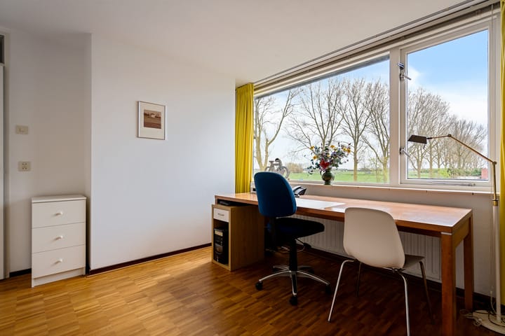 Foto 36 van Prinses Beatrixlaan 69