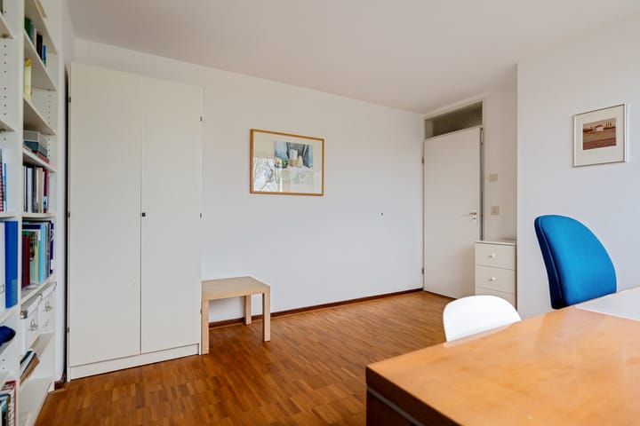 Foto 37 van Prinses Beatrixlaan 69