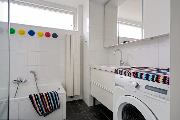 Foto 38 van Prinses Beatrixlaan 69