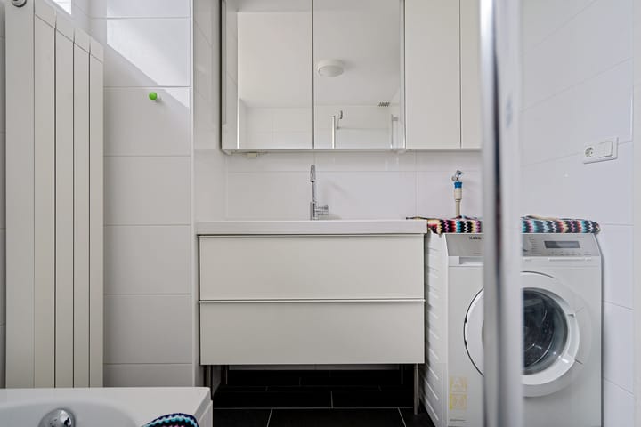 Foto 39 van Prinses Beatrixlaan 69