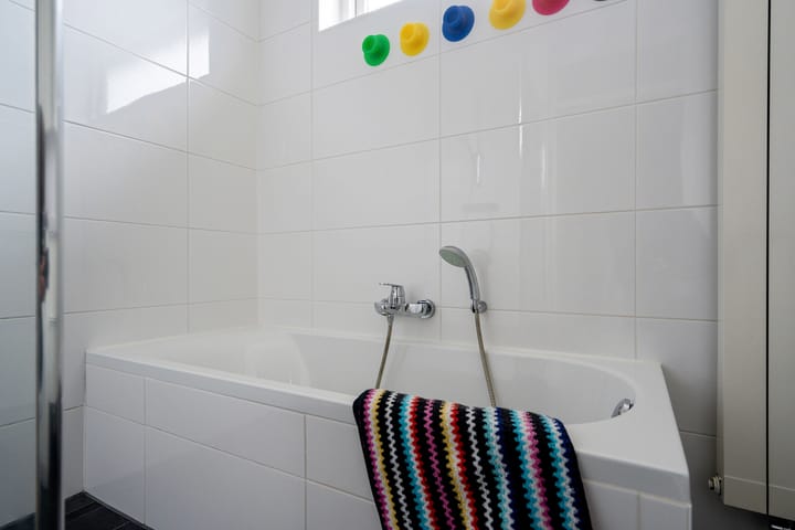 Foto 41 van Prinses Beatrixlaan 69