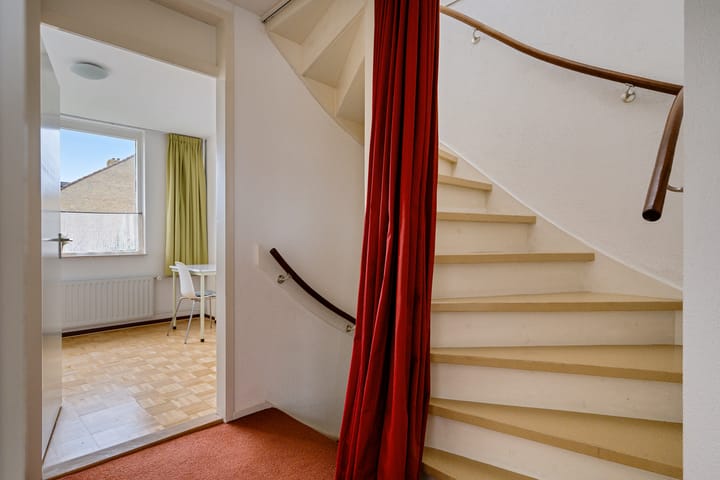 Foto 42 van Prinses Beatrixlaan 69