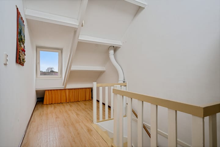 Foto 43 van Prinses Beatrixlaan 69