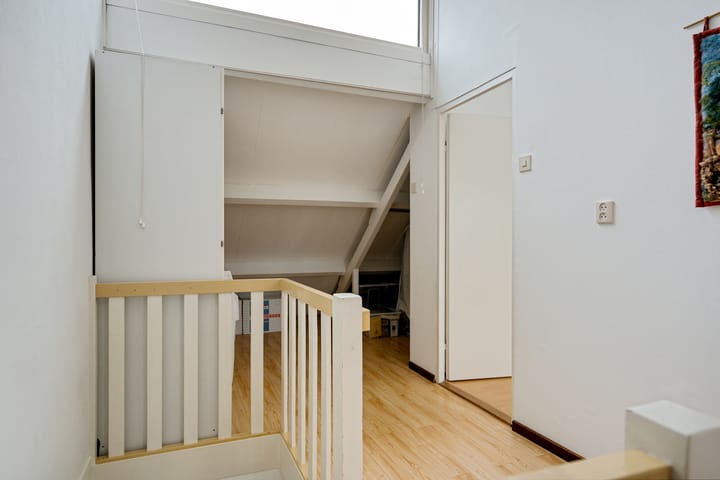 Foto 44 van Prinses Beatrixlaan 69