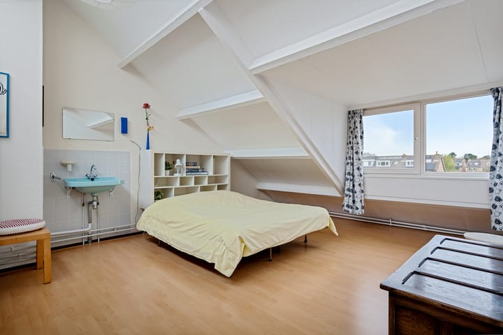 Foto 45 van Prinses Beatrixlaan 69