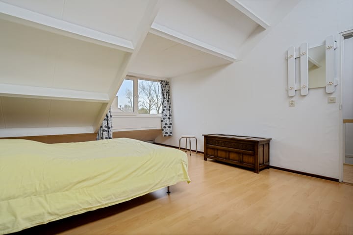 Foto 46 van Prinses Beatrixlaan 69