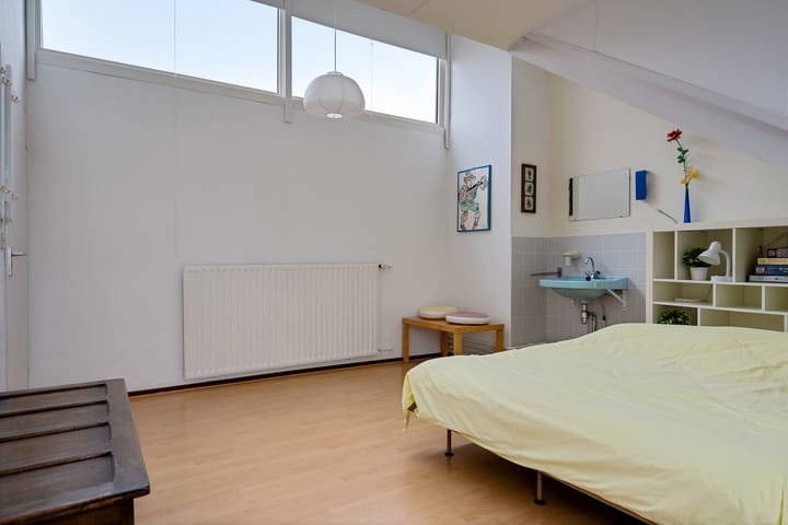 Foto 47 van Prinses Beatrixlaan 69