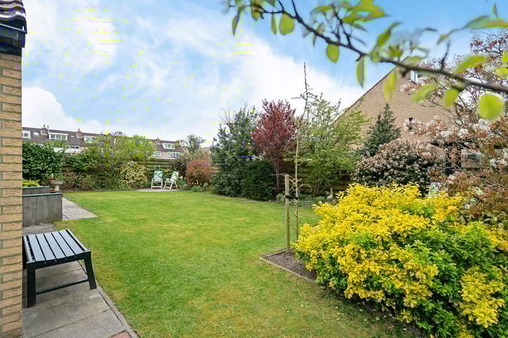 Foto 48 van Prinses Beatrixlaan 69