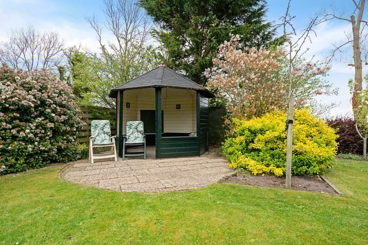 Foto 50 van Prinses Beatrixlaan 69