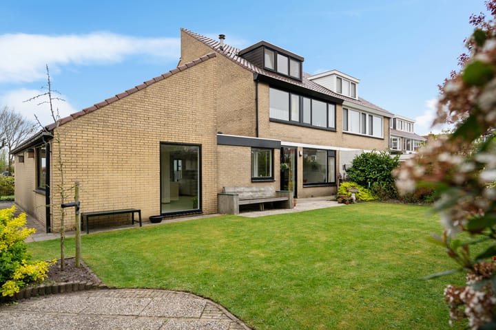 Foto 49 van Prinses Beatrixlaan 69