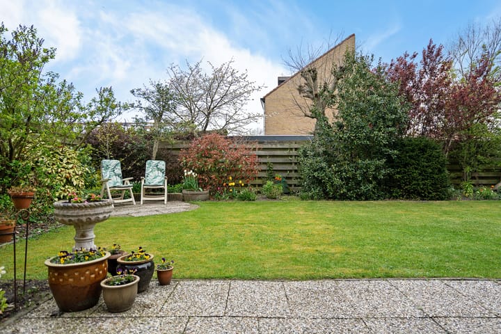 Foto 51 van Prinses Beatrixlaan 69