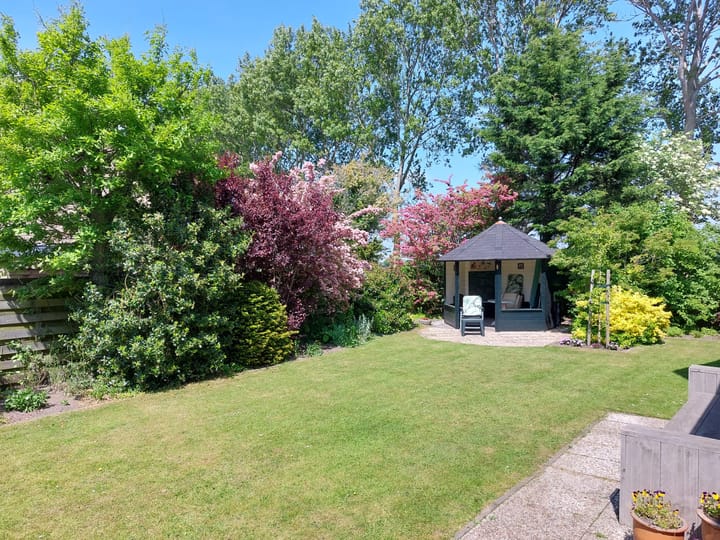 Foto 53 van Prinses Beatrixlaan 69