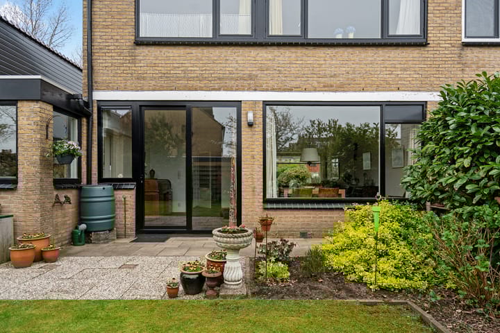 Foto 54 van Prinses Beatrixlaan 69