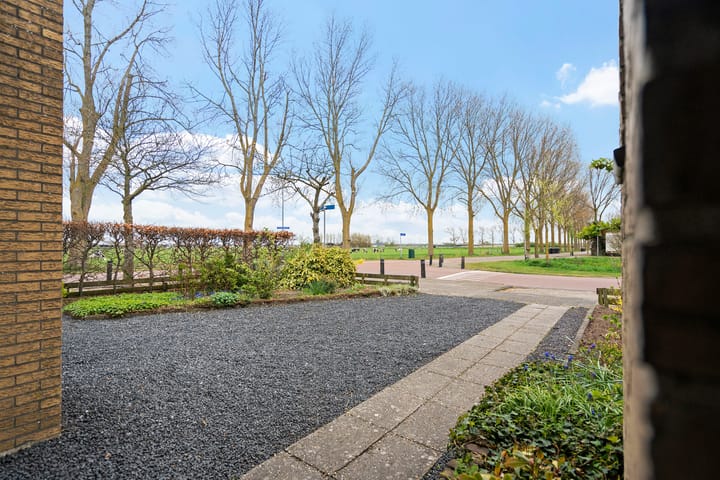 Foto 55 van Prinses Beatrixlaan 69