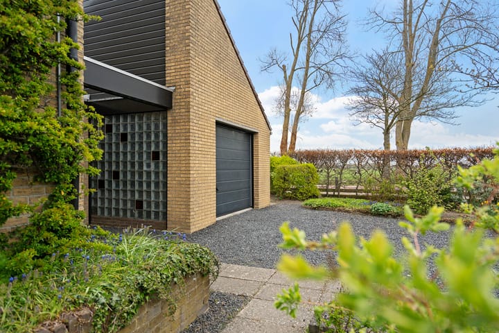 Foto 56 van Prinses Beatrixlaan 69