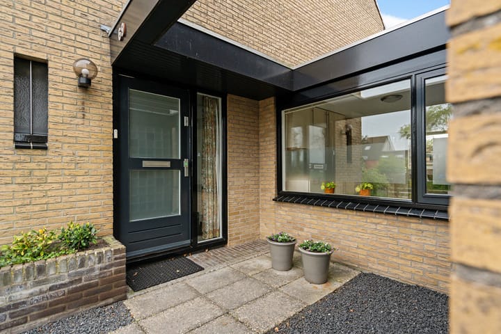 Foto 57 van Prinses Beatrixlaan 69