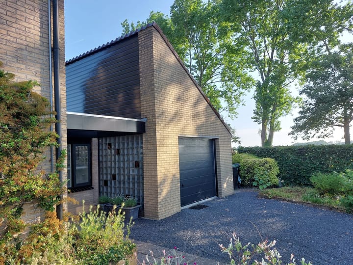 Foto 58 van Prinses Beatrixlaan 69