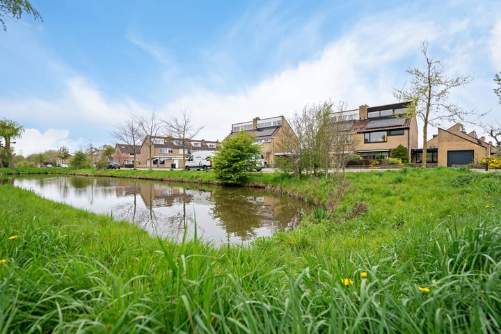 Foto 59 van Prinses Beatrixlaan 69