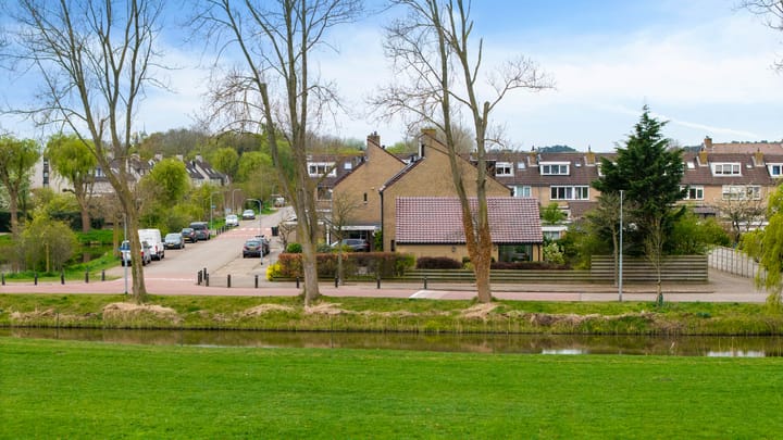 Foto 60 van Prinses Beatrixlaan 69