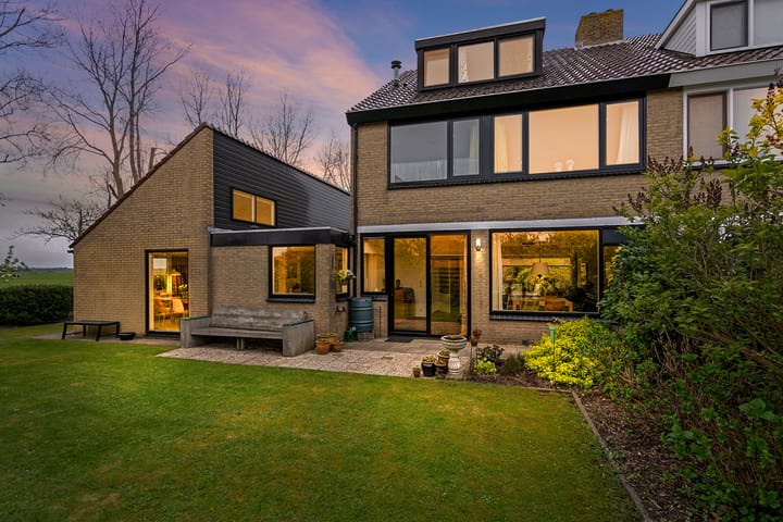 Foto 63 van Prinses Beatrixlaan 69