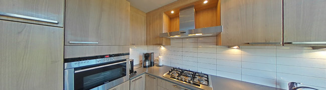 keuken