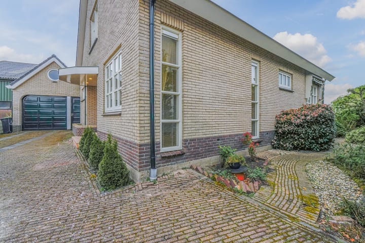 Foto 4 van De Poelzoom 31