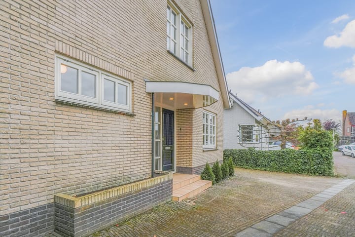 Foto 5 van De Poelzoom 31