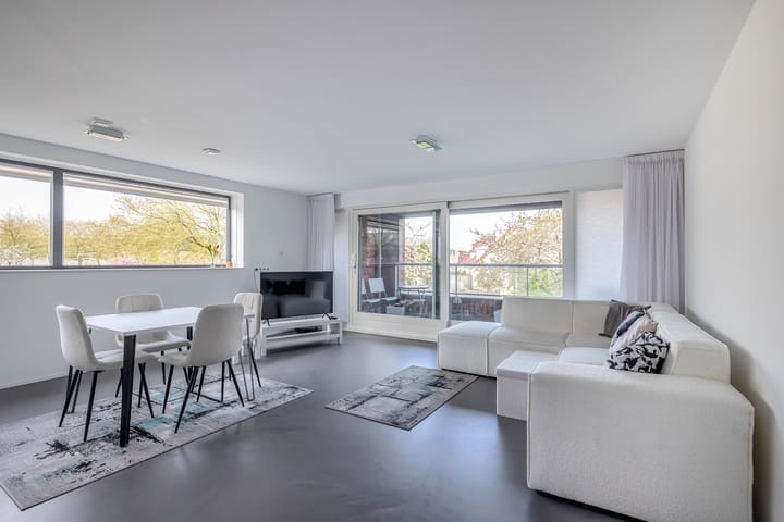 Photo 2 of Saloméschouw 10