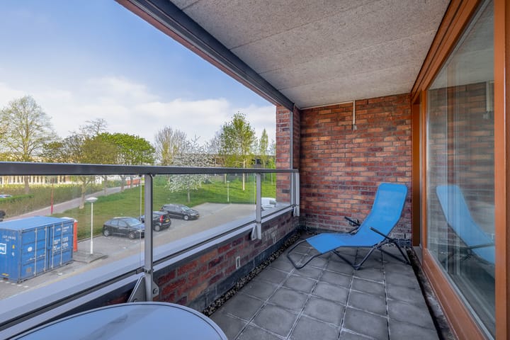 Photo 5 of Saloméschouw 10