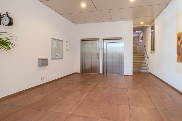 Foto 13 van Saloméschouw 10