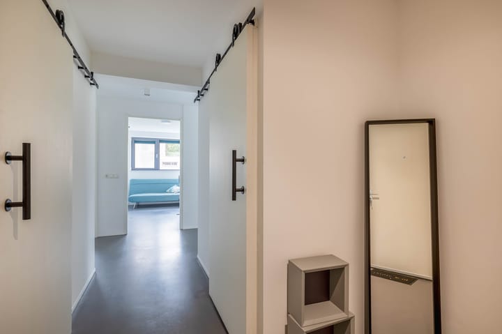 Foto 16 van Saloméschouw 10