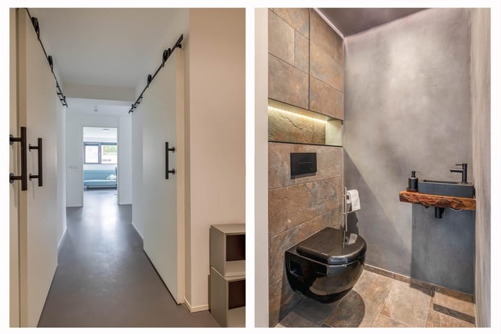 Foto 17 van Saloméschouw 10