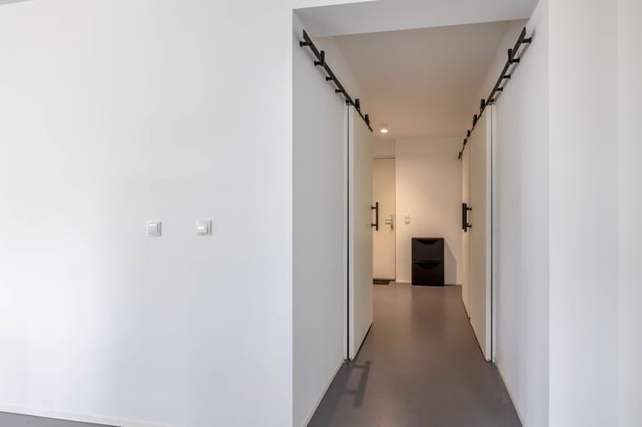 Foto 18 van Saloméschouw 10