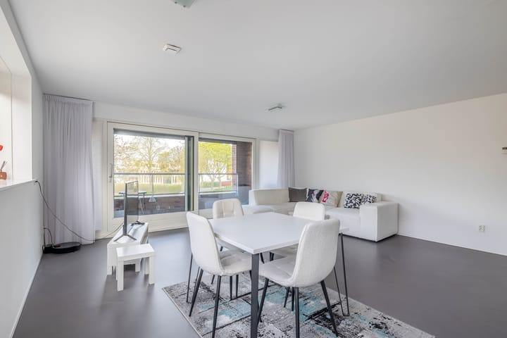 Foto 20 van Saloméschouw 10