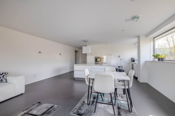 Foto 21 van Saloméschouw 10