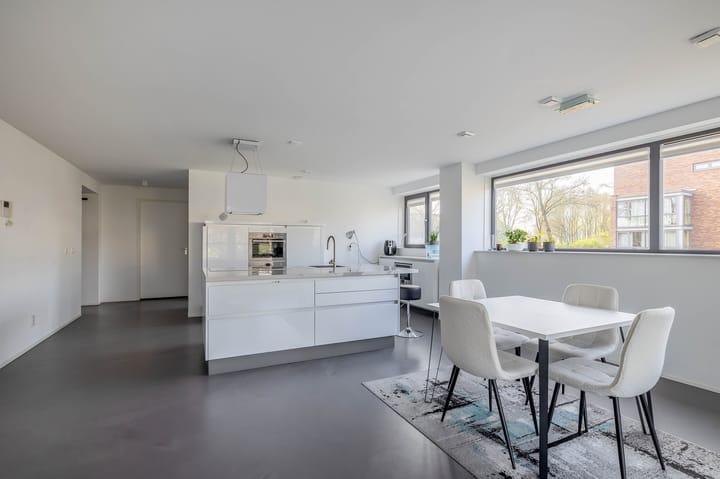 Foto 22 van Saloméschouw 10