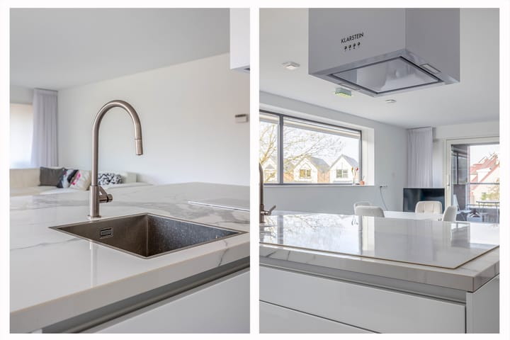 Foto 24 van Saloméschouw 10