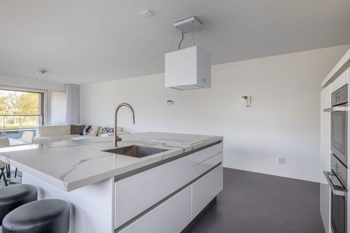 Foto 25 van Saloméschouw 10