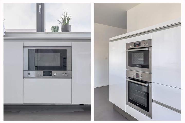 Foto 26 van Saloméschouw 10