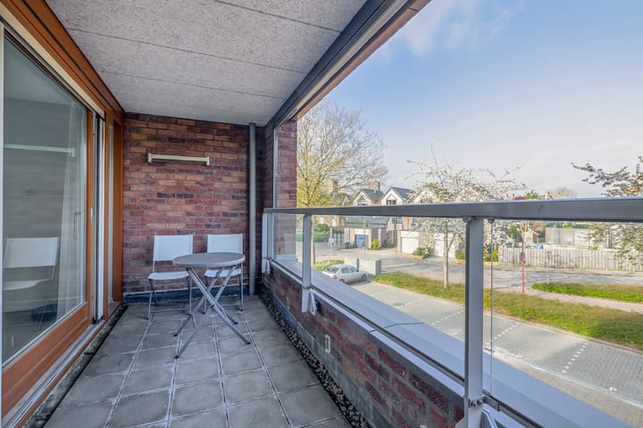 Foto 28 van Saloméschouw 10