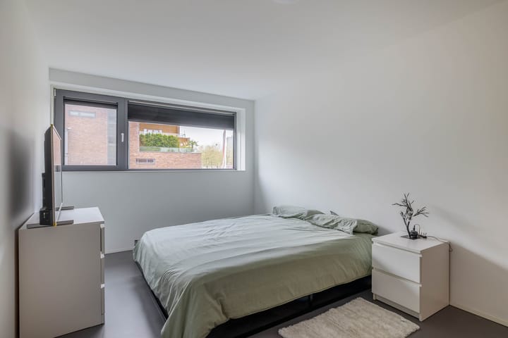 Foto 29 van Saloméschouw 10