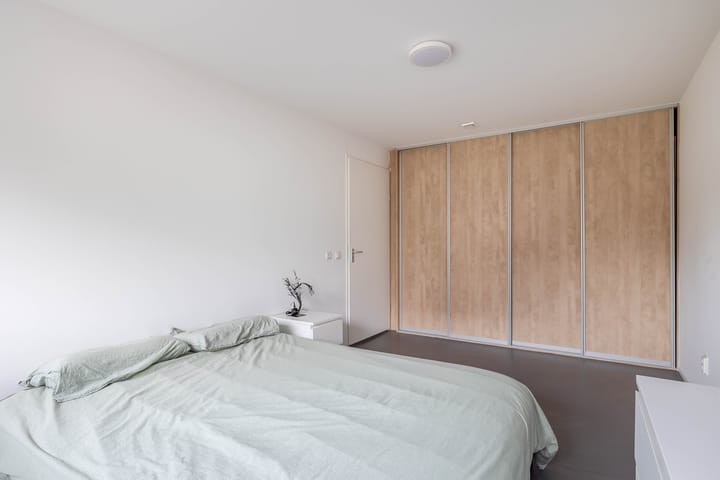 Foto 30 van Saloméschouw 10