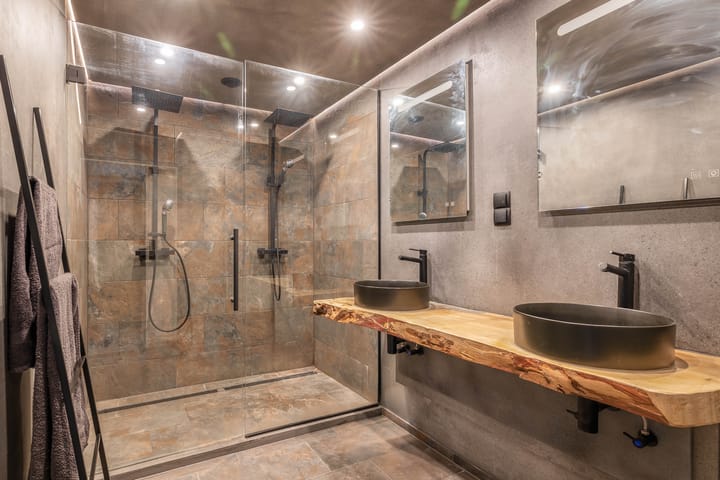 Foto 31 van Saloméschouw 10