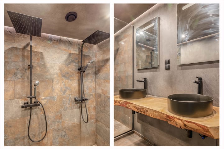 Foto 32 van Saloméschouw 10