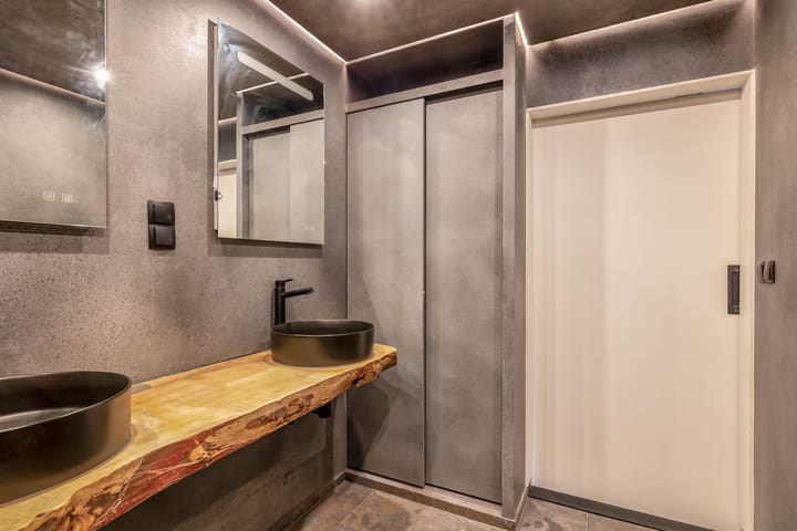 Foto 33 van Saloméschouw 10