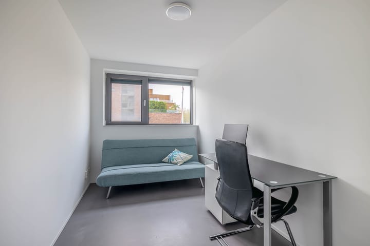 Foto 34 van Saloméschouw 10