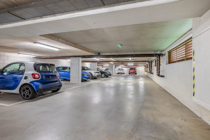 Foto 36 van Saloméschouw 10