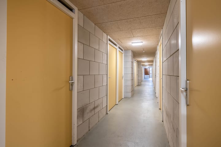 Foto 37 van Saloméschouw 10