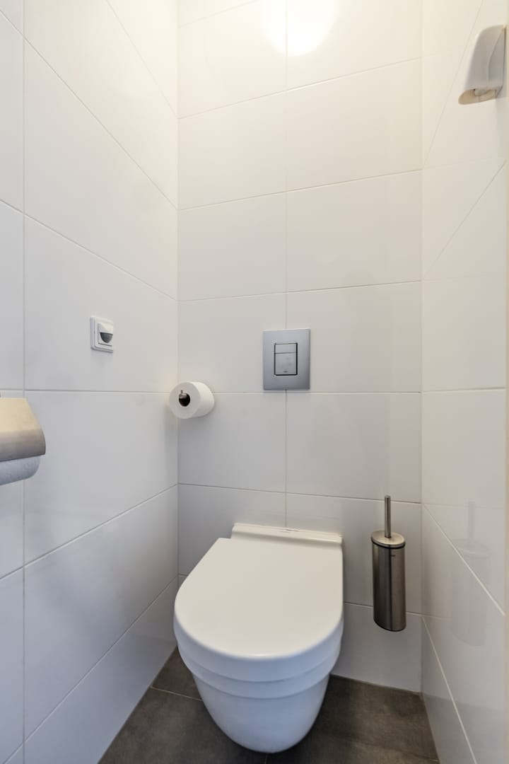 Foto 9 van Taeckemalaan 3