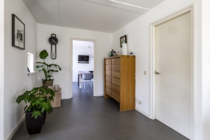 Foto 12 van Taeckemalaan 3